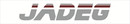 Logo Jadeg Bedrijfswagens